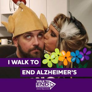 Meet your Posher, Alisha